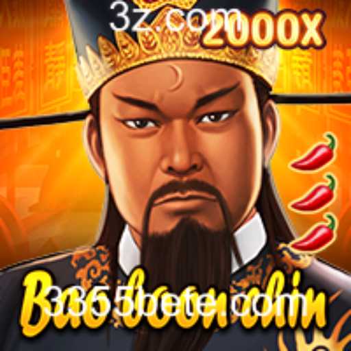 BaoBoonChin: O Fascinante Jogo de Estratégia