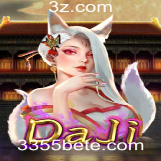 Explorando o Fascinante Mundo do Jogo DaJi no 3355bet Cassino