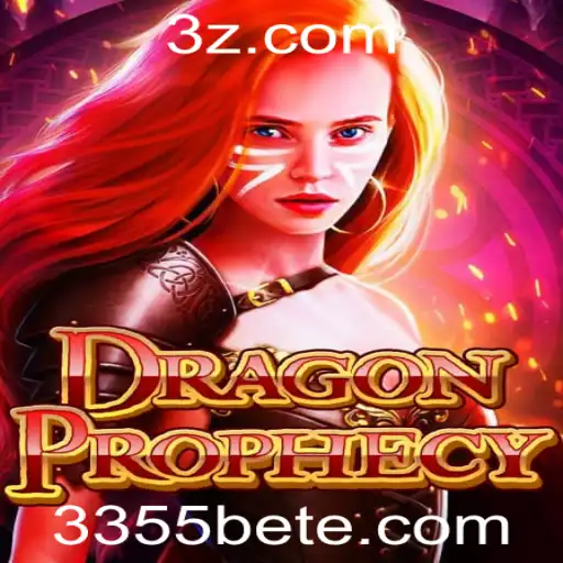 Descubra DragonProphecy: Um Mergulho no Mundo da Fantasia e Aventura