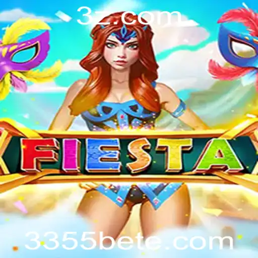 Explorando o Jogo de Cassino 