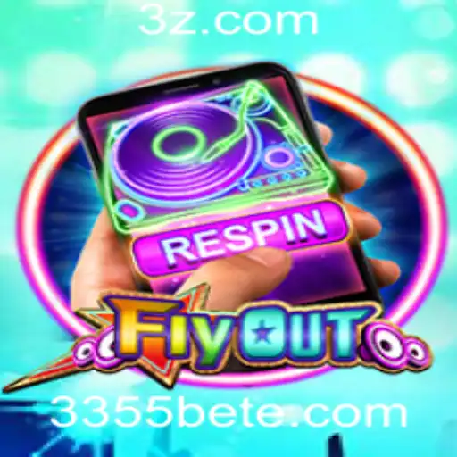 Descubra o Fascinante Jogo FlyOut no 3355bet Cassino