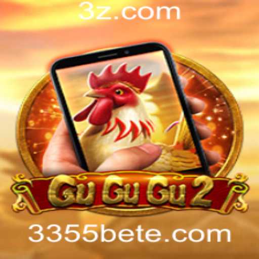 Explorando GuGuGu2M: O Novo Fenômeno do Cassino Online