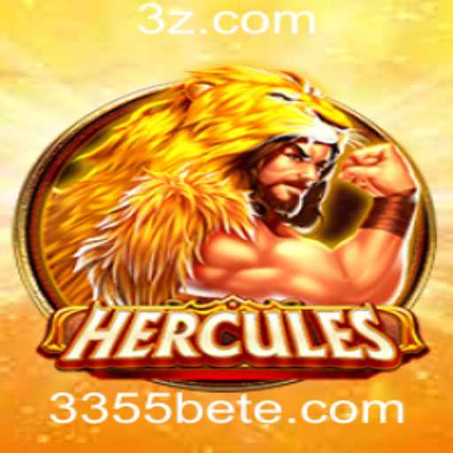 Explorando o Mundo do Jogo Hercules no 3355bet Cassino