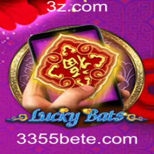 Descubra o Emocionante Mundo de LuckyBatsM no 3355bet Cassino