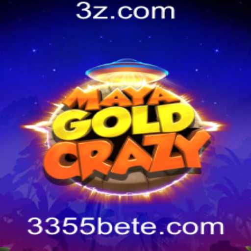 Explorando o Fascínio de MayaGoldCrazy no 3355bet Cassino