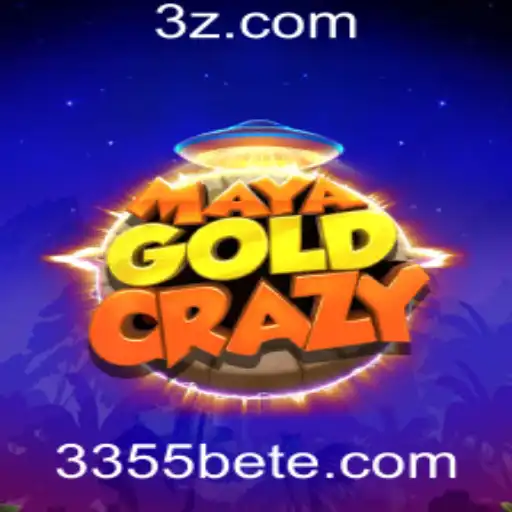 Explorando o Fascínio de MayaGoldCrazy no 3355bet Cassino