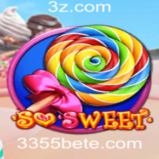 Descubra o Fascinante Mundo de SoSweet e 3355bet Cassino