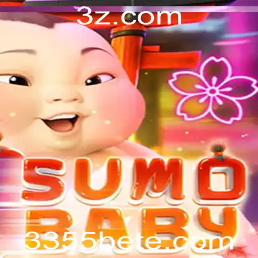 Descubra o Fascinante Mundo do Jogo SumoBaby: Regras e Estratégias