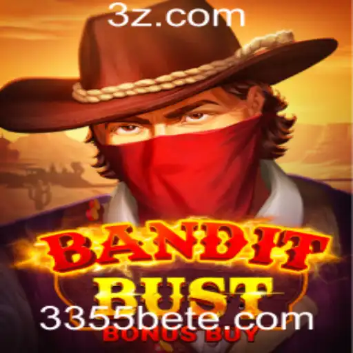 Descubra BanditBustBonusBuy no 3355bet Cassino