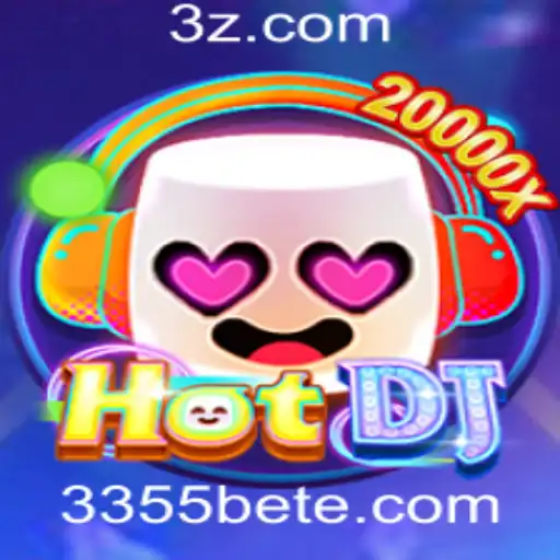 Explorando o Universo do Jogo HotDJ e 3355bet Cassino