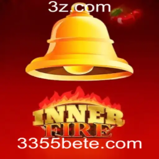 Descubra o Fascinante Mundo de InnerFire: Um Jogo Inovador no 3355bet Cassino