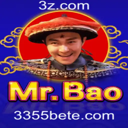 Explorando o Excitante Mundo de MrBao no 3355bet Cassino