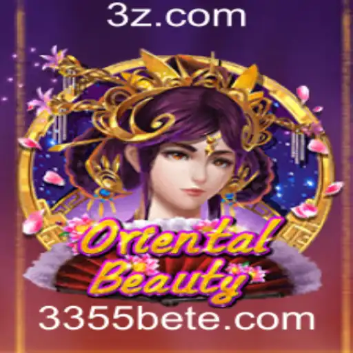 Explorando o Fascinante Mundo do Jogo OrientalBeauty no 3355bet Cassino