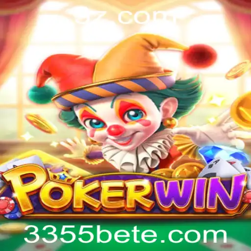 Explorando o Mundo de POKERWIN: Como Jogar e Regras Importantes