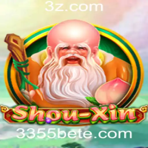 Descubra o Fascinante Jogo ShouXin no 3355bet Cassino