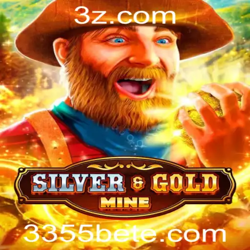 Descubra o Fascinante Mundo de SilverGold no 3355bet Cassino