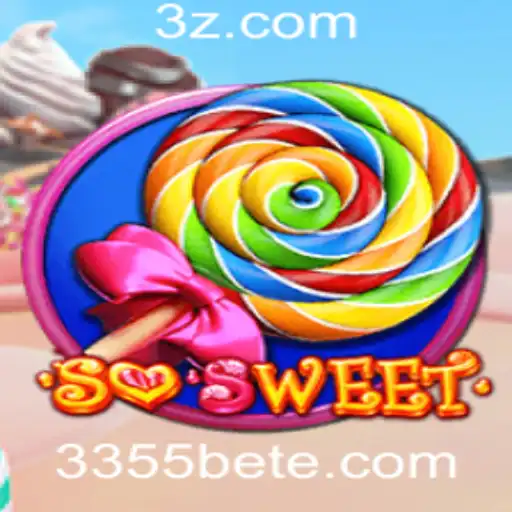 Descubra o Fascinante Mundo de SoSweet e 3355bet Cassino