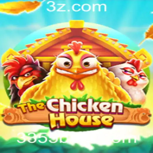 Explorando o Fascinante Mundo de TheChickenHouse: O Mais Novo Sucesso no 3355bet Cassino
